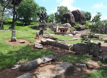 sri-lanka/north-central-province/landmark/star-gate-ranmasu-uyana