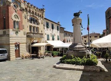 italy/florence/landmark/montecatini-alto