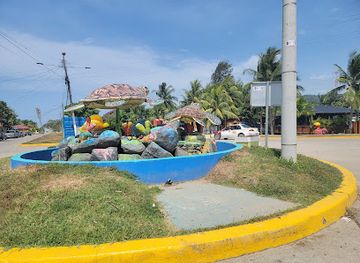 honduras/tela/landmark/muelle-de-tela