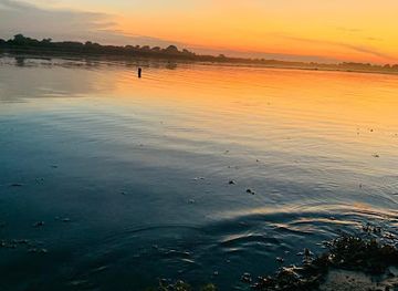 botswana/maun/landmark/maun-botswana