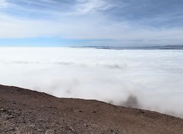 chile/tarapaca-region/landmark/morro-tarapaca