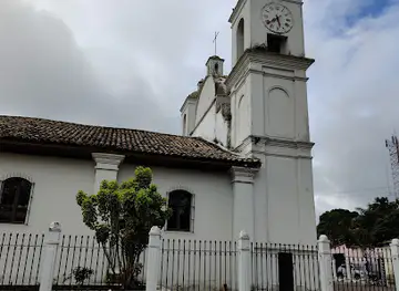 Gracias, Lempira