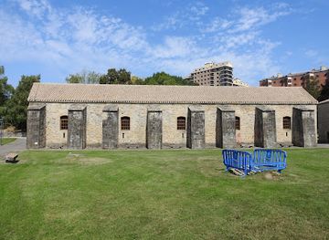spain/navarre/landmark/foz-de-lumbier-ilunberriko-arroila