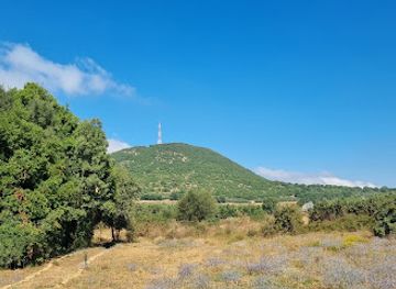 israel/galilee-region/landmark/maarat-paer
