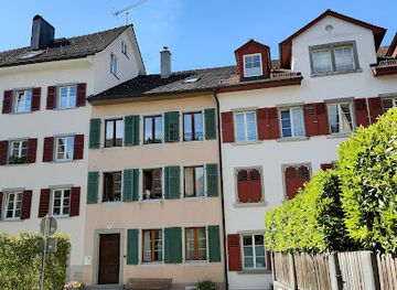 austria/bregenz/landmark/bregenz-altstadt