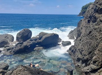 colombia/choco-biogeographic-region/landmark/la-coquerita