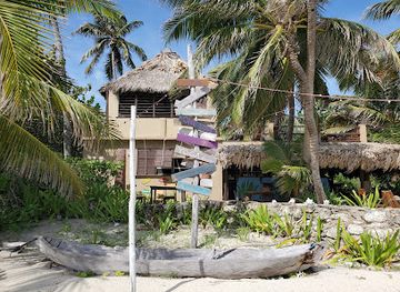 belize/the-cayes/landmark/ak-bol-yoga-retreat-eco-resort