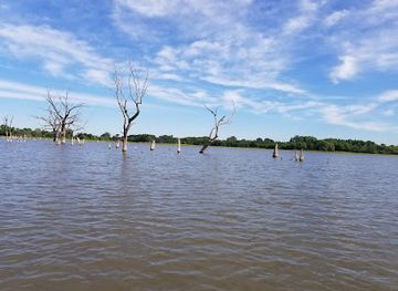 kansas/cross-timbers/landmark/el-dorado-state-park