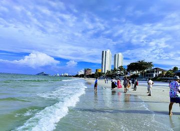 thailand/hua-hin/landmark/hua-hin-beach