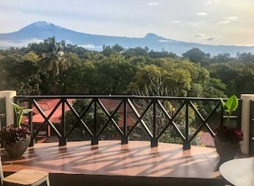 tanzania/moshi/landmark/kilimanjaro-wonders-hotel
