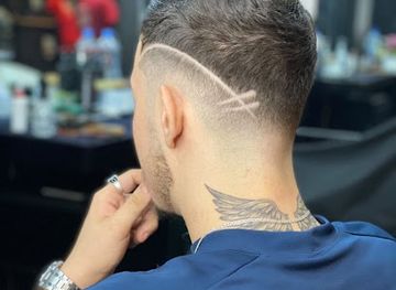 mali/bamako/badalabougou/landmark/o-blok-badalabougou