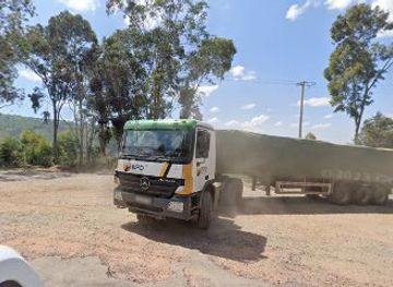 rwanda/gitarama/landmark/kigali-view-from-shyorongi