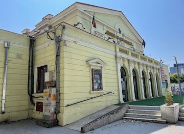 romania/constanta/landmark/the-state-theater-in-constanta