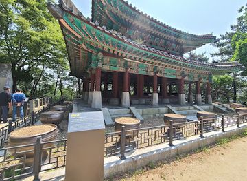 south-korea/busan/landmark/busanjinseong-fortress-jaseongdae-japanese-fortress