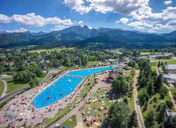 poland/zakopane/landmark/polana-szymoszkowa