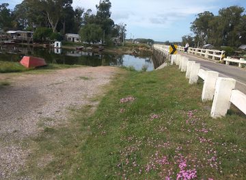 uruguay/cuchilla-grande/landmark/arroyo-valizas