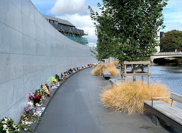 new-zealand/canterbury/landmark/canterbury-earthquake-national-memorial