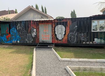 nigeria/calabar/landmark/backyard-terrace