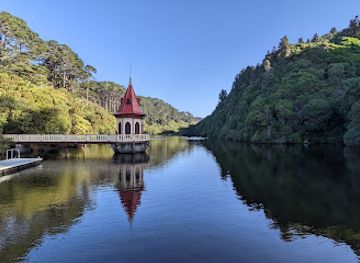 new-zealand/wellington/landmark/zealandia-te-mara-a-tane