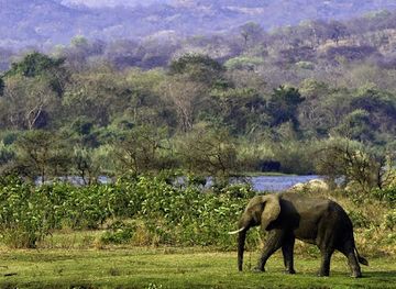 malawi/liwonde-national-park/landmark/majete-wildlife-reserve