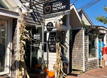 massachusetts/provincetown/landmark/provincetown-fudge-factory