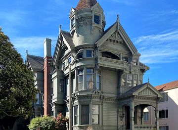 california/east-bay/landmark/haas-lilienthal-house