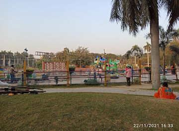 india/kanpur/swaroop-nagar/landmark/bal-udyan-park