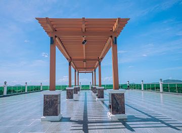 cambodia/kep/landmark/sangkahak-mith-hotel