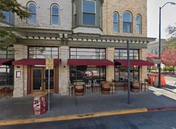 california/napa/landmark/visit-napa-valley-administrative-offices