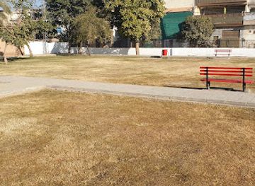 pakistan/peshawar/hayatabad/landmark/abbaseen-park