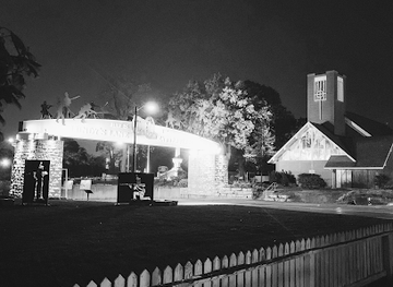 canada/niagara-falls/lundy-s-lane/landmark/battle-ground-hotel-museum