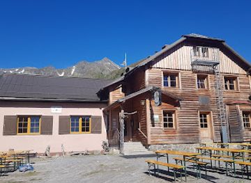 austria/otztal/landmark/edelrautehutte