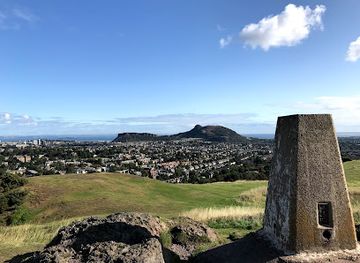 united-kingdom/down/attraction/blackford-hill-2