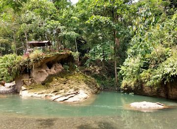 indonesia/bukit-lawang/landmark/landak-river