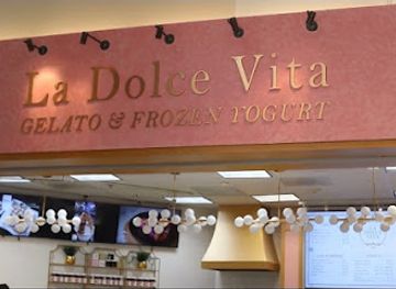 california/milpitas/landmark/la-dolce-vita-gelato