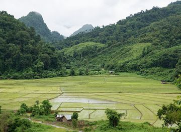 laos/muang-sing/landmark/nam-ha-hill-tribe-eco-trek