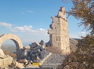 turkiye/isauria/landmark/zengibar-antik-kenti