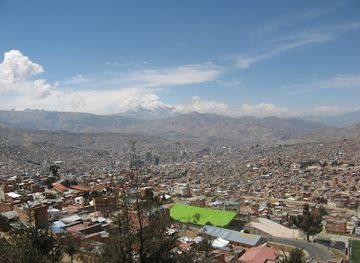 bolivia/la-paz-valley/landmark/mirador-tupac-katari