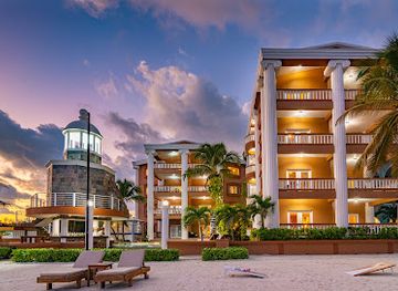belize/the-cayes/landmark/lighthouse-beach-villas