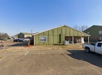 mississippi/greenwood/landmark/m-a-snowden-jones-apartments