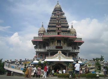 indonesia/medan/landmark/mariamman-temple