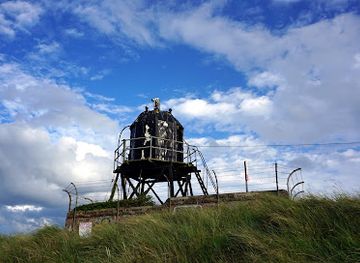ireland/drogheda/landmark/drogheda-east-lighthouse