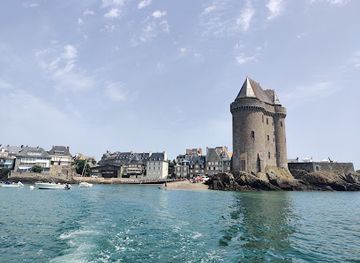 france/saint-malo/landmark/marin-malouin