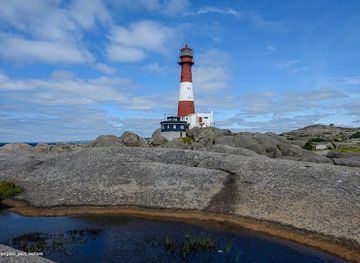 norway/rogaland/landmark/eigeroy-lighthouse