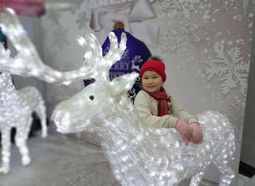 kazakhstan/pavlodar/landmark/ice-arena