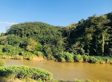sri-lanka/north-western-province/landmark/maha-oya-view-point