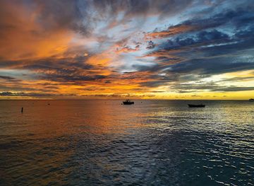 saint-vincent-and-the-grenadines/mustique/landmark/basil-s-bar