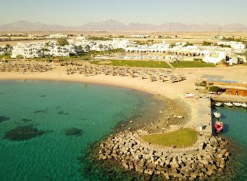 egypt/safaga/landmark/fun-fly-diving-center-egypt