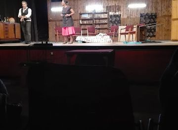 madagascar/vakinankaratra/landmark/region-vakinankaratra