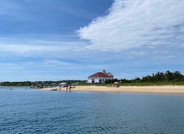 rhode-island/block-island/landmark/coast-guard-beach